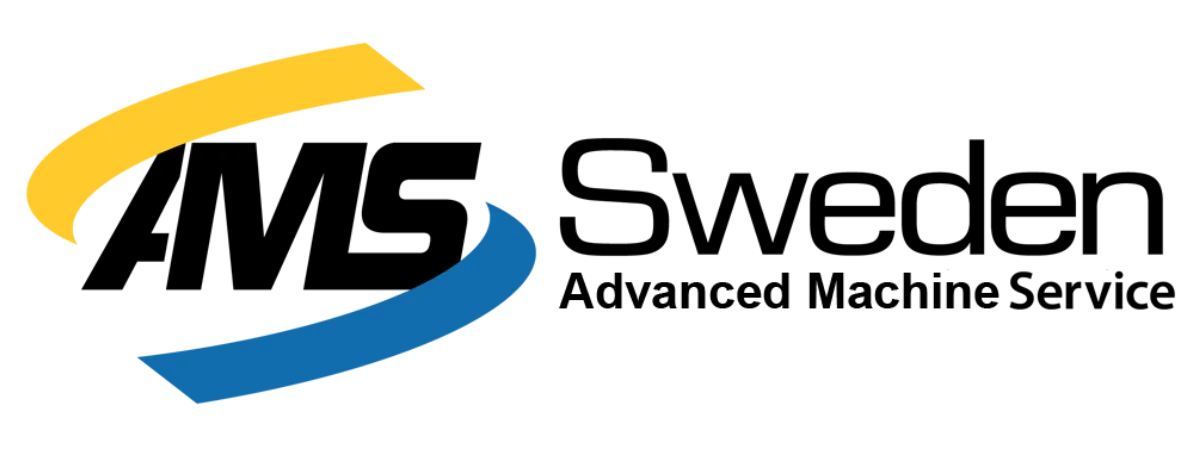 AMS Sweden, kund hos JT Media AB