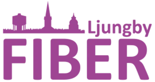 Ljungby Fiber, kund hos JT Media AB