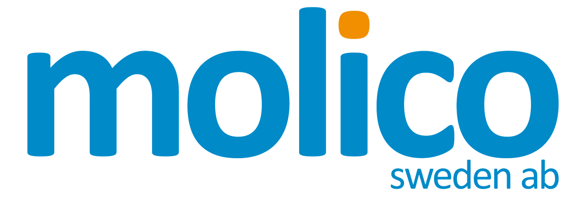 Molico, kund hos JT Media AB