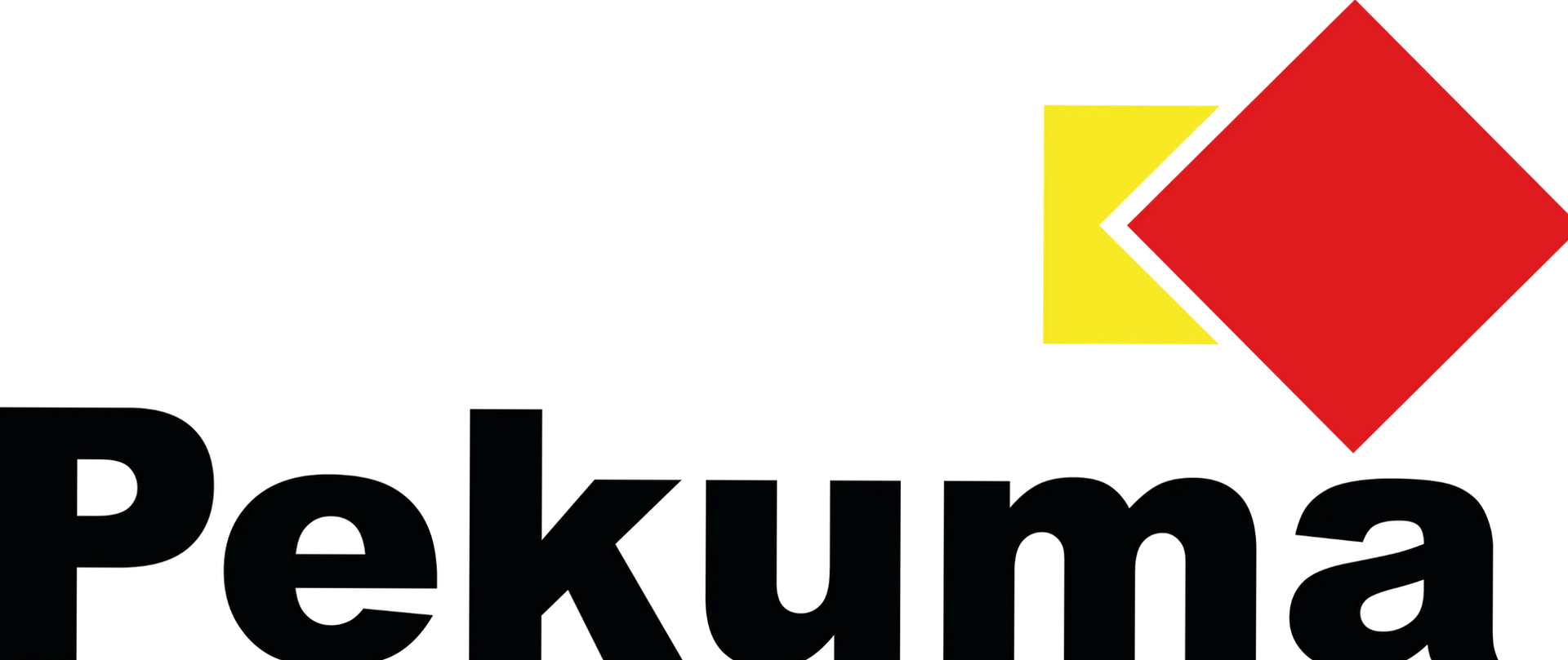 Pekuma, kund hos JT Media AB